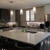 GPro Construction gallery