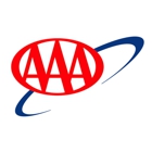 AAA Texas