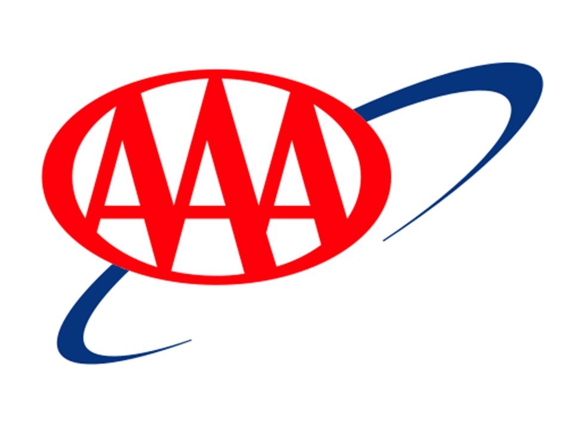 AAA East Central - Athens, OH