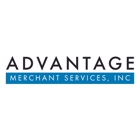 Advantage Merchant Services, Inc