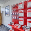 CubeSmart Self Storage gallery
