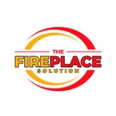 The Fireplace Solution - Fireplaces