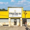Storage King USA gallery
