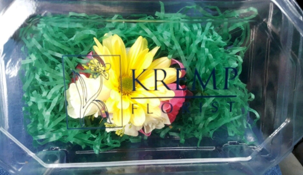 Kremp Florist - Willow Grove, PA