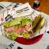 Jimmy John's gallery