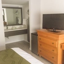 Quality Inn University North I-75 - Motels