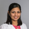 Dr. Anushree Algotar, MBBS, MPH gallery