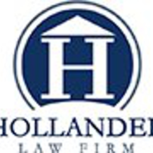 Hollander Law Firm Accident Injury Lawyers - West Palm Beach Office - West Palm Beach, FL