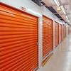 Extra Space Storage gallery