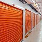Extra Space Storage
