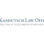 Carl Kandutsch Law Office