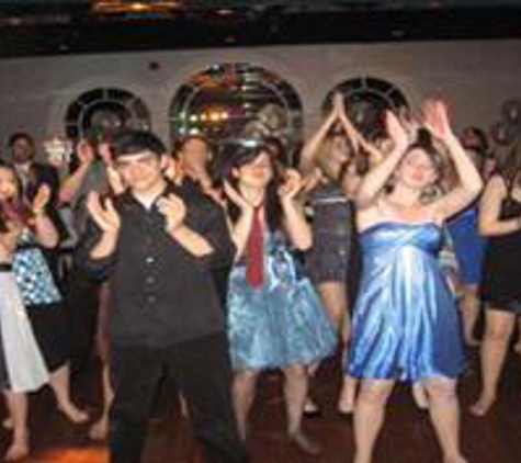 Crystal Blue DJ - Massapequa, NY