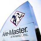 Aire-Master of America