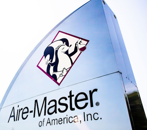 Aire-Master of America - Nixa, MO