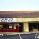 Taqueria Aguililla 1 - Mexican Restaurants