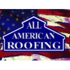 All American Roofing Inc. gallery