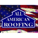 All American Roofing Inc. - Roofing Contractors