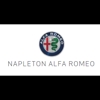 Napleton Alfa Romeo FIAT gallery