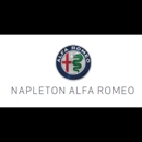 Napleton Alfa Romeo FIAT - New Car Dealers