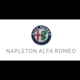 Napleton Alfa Romeo of Indianapolis