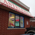 La Mexicanita Bakery