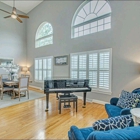 Mills Group Charleston-Long & Foster Real Estate