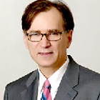 Jovan Popovich, MD