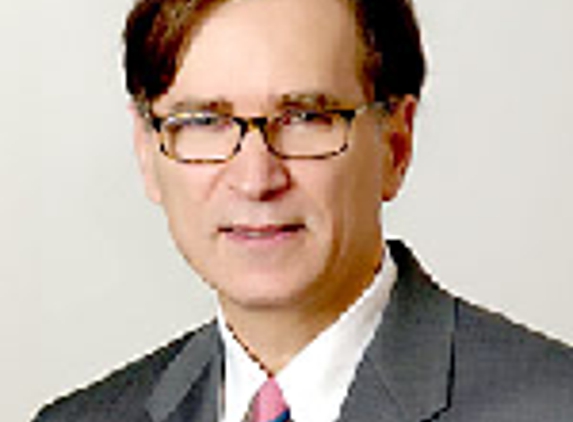Jovan Popovich, MD - Houston, TX