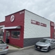 Jiffy Lube Oil Change