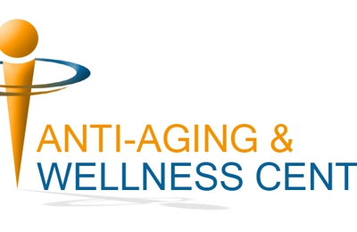 anti aging és wellness atlanta)