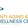 Anti-Aging & Wellness Center Shivinder S. Deol MD Inc.