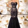 JDO Couture Dress Shop gallery