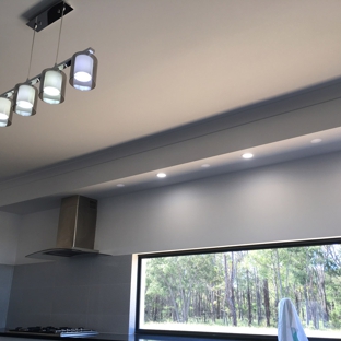 Horncastle Electrical Contractors - West Busselton, WA