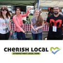 Cherish Local - Advertising Agencies