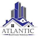 Atlantic Real Estate Solutions - Real Estate Appraisers