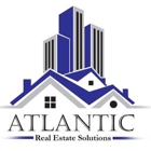 Atlantic Real Estate Solutions