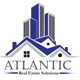 Atlantic Real Estate Solutions