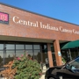 IU Health Central Indiana Cancer Centers- IU Health Fishers Central Indiana Cancer Ctrs