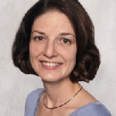 Dr. Crystal C Denlinger, MD - Physicians & Surgeons