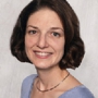 Dr. Crystal C Denlinger, MD