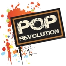 Pop Revolution Gallery & Framing - Picture Frame Repair & Restoration