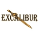 Excalibur Business Ventures