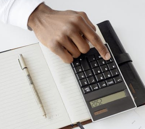 Troy Atkins Accounting - Devonport, TAS