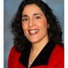 Dr. Rachelle Lanciano, MD