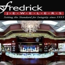 Fredrick Jewelers - Jewelry Buyers