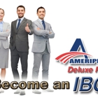 AmeriPlan - Premier Discount Medical Plan Organization