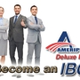 AmeriPlan - Premier Discount Medical Plan Organization