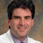 Dr. Kevin B Knopf, MD