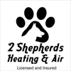 2 Shepherds Heating and Air gallery