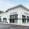 First Horizon Bank - Raleigh, NC - Falls River Ave gallery